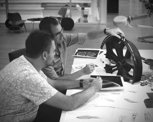 Kia Proceed_C&T_ Design (10)